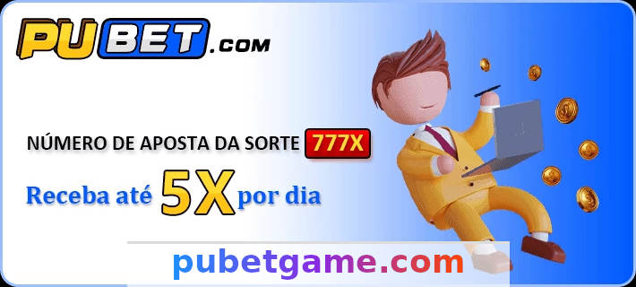 Imagem ilustrativa