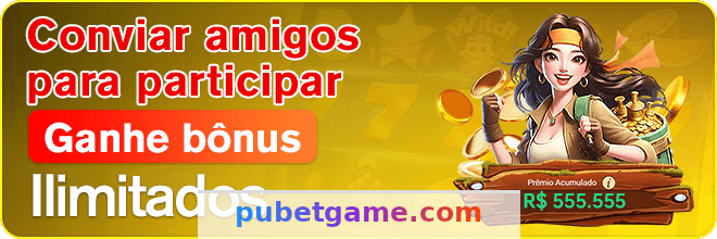 Imagem ilustrativa