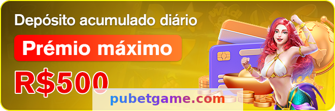 Imagem ilustrativa